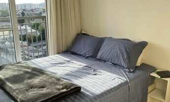 Imagem 4: APARTAMENTO - VILA ROMANA - SP