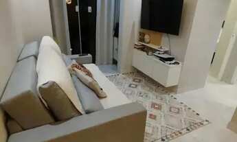 Imagem: Apartamento para Venda em Carapicuíba