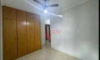 Imagem 6: Apartamento para Alugar de 04 Quartos no Bairro Jardim São Luiz em Ribeirão Preto com Saca