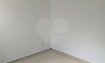 Imagem 3: Prédio inteiro à venda em Vila Maria Baixa - SP