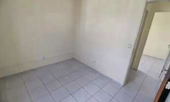 Imagem 7: Apartamento à venda no RESIDENCIAL INDUSTRIAL LUIZ DOS ANJOS , SERRARIA, Maceió, AL