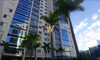 Imagem: Apartamento, Mont Tremblant, Vila da Serra