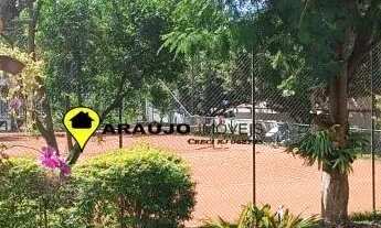 Imagem 6: Aluga apartamento no Gafisa em Resende RJ - R$ 3.500