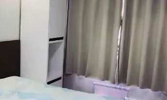 Imagem 3: Apartamento para venda no condomínio Pleno