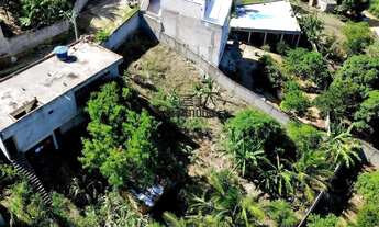 Imagem 2: Excelente lote a venda em perocao