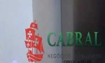 Imagem 6: Apartamento com 2 dormitórios à venda, 58 m² por R$ 600.000 - Atibaia Jardim - Atibaia/SP