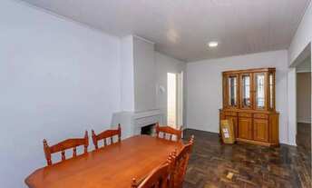 Imagem 4: Casa residencial para alugar no bairro Chácara das Pedras, 90 m² e 3 dormitórios