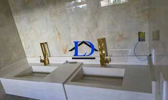 Imagem 3: Imperdível: Casa à venda em Goiânia-GO, Setor Faiçalville! 3 quartos, 3 suítes, 2 salas, 4