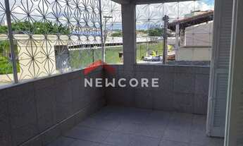 Imagem 6: Casa em Rua Caramboleira - Cidade das Flores - Osasco/SP