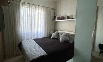 Imagem 4: Excelente apartamento de 2q na entrada do João Paulo