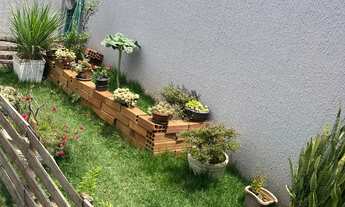 Imagem: Vende-se casa