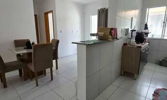 Imagem 3: REPASSE GRAN VILLAGE ARAÇAGY 3