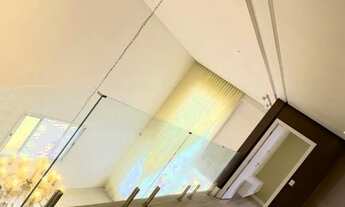 Imagem 2: Casa no marta ferreira