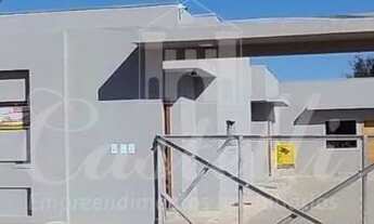 Imagem 5: Casa à venda, Ronda, PONTA GROSSA - PR