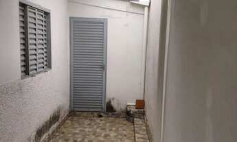 Imagem 3: Casa à Venda, 2 quartos - Jardim Europa- Santa Bárbara d´Oeste/ SP