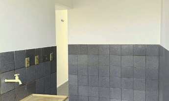 Imagem 6: Vende-se um apartamento 150 mil Aberto a negociação