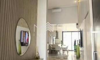 Imagem 2: Venda de Casas / Condomínio na cidade de Araraquara