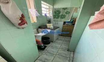 Imagem 7: APARTAMENTO PARA VENDA