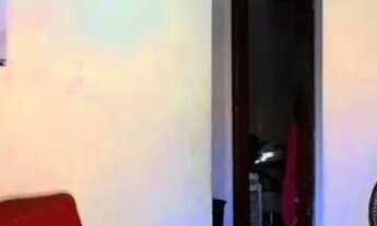 Imagem 4: Casa em condomínio á venda com 2 quartos no Nova Lima em Campo Grande - MS