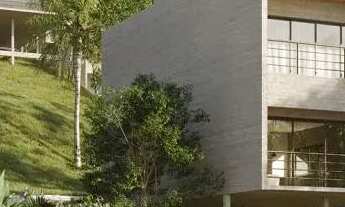 Imagem: Casa para Venda em Garopaba, Siriu, 3 dormitórios