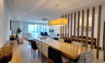 Imagem: Lés Résidences de Monaco Luxo, Vista Mar