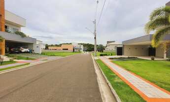 Imagem 7: VENDA - Jardins Veneza - Terreno PLANO - 639m² por R$ 700.000,00 - Interlagos - Vila Velha