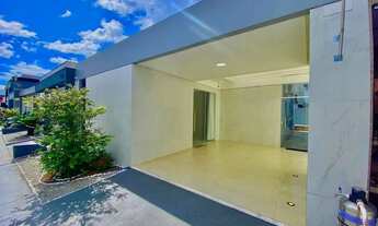 Imagem 2: Casa Porteira Fechada no Arbre 3Q, Suíte e Hidromassagem!