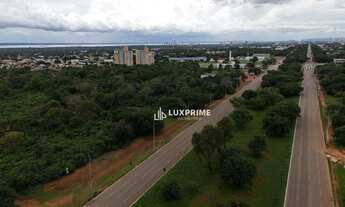 Imagem 7: Terreno à venda, 3600 m² por R$ 5.000.000,00 - Plano Diretor Sul - Palmas/TO