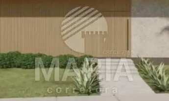 Imagem 4: Casa de condomínio com 7 suítes à venda em Gravatá/PE!