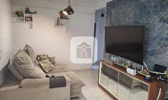 Imagem: Casa em condomínio fechado para locação