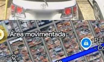 Imagem 5: QNC 15 Casa com 3 dormitórios