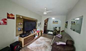 Imagem 3: Realiza Imóveis - VENDE ÓTIMA CASA NO JD. ESPLANADA - NOVA IGUAÇU