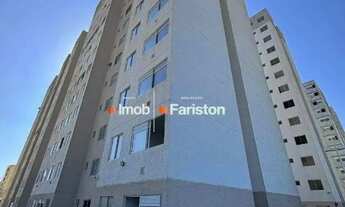 Imagem 6: Aparatamento para locação na Praia do Futuro - Fortaleza - CE