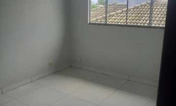 Imagem 2: Vende-se Casa na 409 Sul