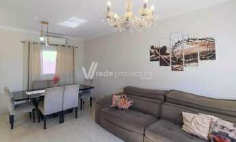 Imagem 3: CASA À VENDA JD CARLOS LOURENÇO - E DORMS