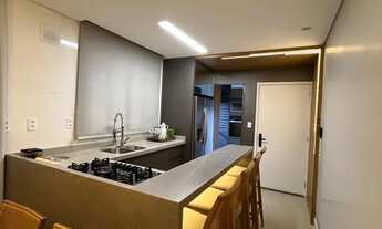 Imagem 5: Exclusivo! Aceito Permuta Apartamento Planejado Alto Padrão Praia da Vila Imbituba