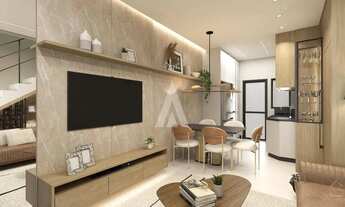 Imagem 5: Sobrado Geminado com 1 suíte(s) mais 2 quarto(s) à venda no bairro Bom Retiro em Joinville