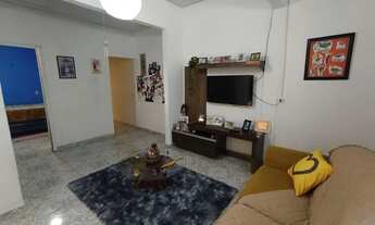 Imagem 5: /Casa com piscina no Santa Etelvina