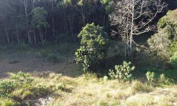 Imagem 2: INBOX CIA IMOBILIARIA VENDE NO SANTA RITA