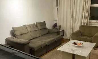 Imagem 3: Apartamento - Padrão / Residencial / Copacabana