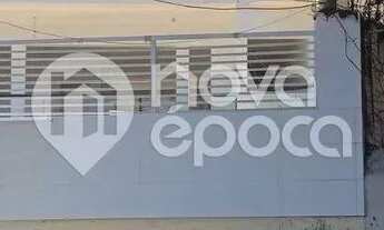 Imagem 6: Méier Apartamento com 2 dormitórios