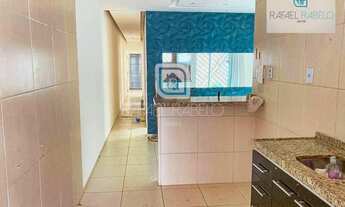 Imagem 3: Casa para alugar, 80 m² por R$ 1.700,00/mês - Eusébio - Eusébio/CE