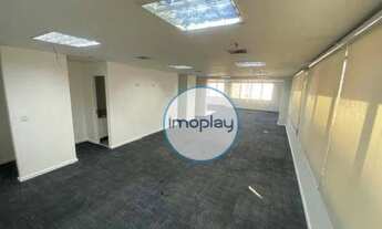 Imagem: Conjunto para alugar, 360 m² - Jardim Paulista