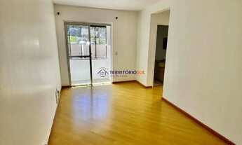 Imagem 5: Apartamento em Sarandi