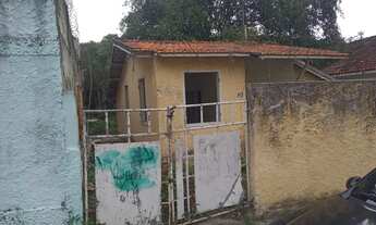 Imagem 3: Imóvel para venda possui 325 metros quadrados em Santa Rosa - Niterói - RJ