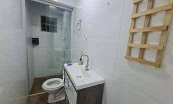 Imagem 7: Casa 3 Quartos a venda em Taguatinga