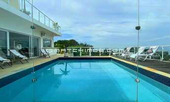 Imagem 4: Mansão à venda no Joatinga