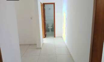 Imagem 5: Casa Residencial à venda, 2 quartos, 1 vaga, Concórdia - Teófilo Otoni/MG