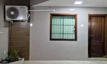 Imagem 4: Casa para Venda em Macaé, Jardim Vitoria, 2 dormitórios, 2 banheiros, 2 vagas