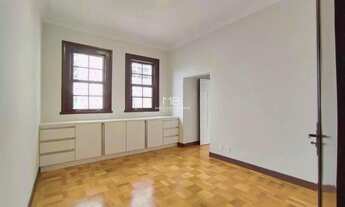 Imagem 6: Casa comercial para locação no Santo Agostinho -Belo Horizonte/MG